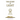 The Story of Light: Path to Enlightenment