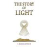 The Story of Light: Path to Enlightenment