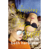Confessions of the Other Sister
