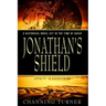 Jonathan's Shield