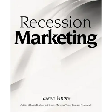 Recession Marketing