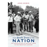 From South Texas to the Nation: The Exploitation of Mexican Labor in the Twentieth Century