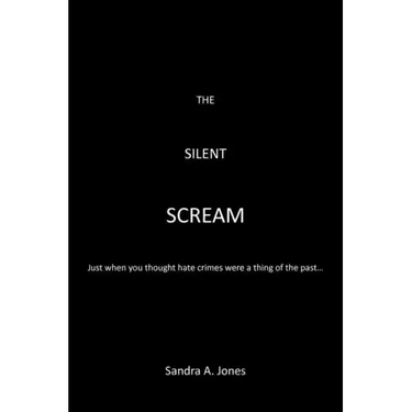 The Silent Scream