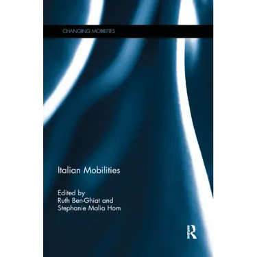 Italian Mobilities
