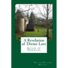 A Revelation of Divine Love: Julian of Norwich
