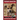 Catahoula Leopard Dog Training Book for Dogs & Puppies By BoneUP DOG Training: Are You Ready to Bone Up? Easy Training * Fast Results Catahoula Leopar