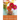 Heart of My Heart: 365 Reflections on the Magnitude and Meaning of Motherhood