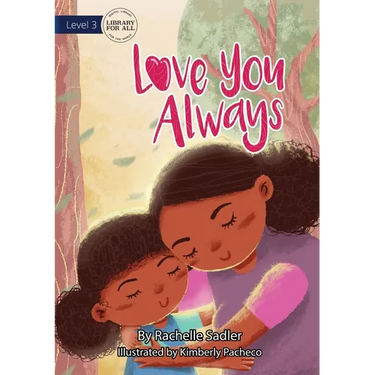 Love You Always