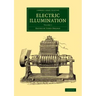 Electric Illumination - Volume 1