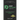 Deep Thought Strategy: How to go from OBSCURITY to Success, Influence, Impact and Wealth