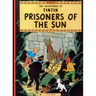 Prisoners of the Sun
