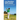 120 Timeless Golf Lessons: How to Improve Your Golf Swing and Play Your Best Golf in Just 30 Days