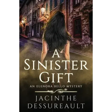 A Sinister Gift