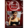 Clean Up Woman