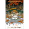Seventh Perfection