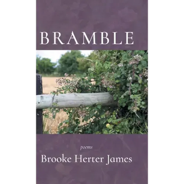 Bramble