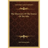 The Discovery Of The Source Of The Nile