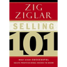 Selling 101: What Every Successful Sales Professional Needs to Know