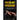 The Psychology of Persuasion: Learn How to Manage your Emotions and Influence People, Develop Self-Discipline Exploiting Cognitive Behavioral Therap