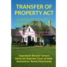 Transfer of Property Act- Supreme Court's Leading Case Laws