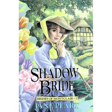 Shadow Bride: 7