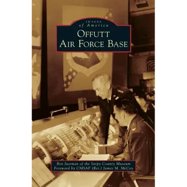 Offutt Air Force Base