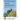 The Terrestrial Gospel of Nikos Kazantzakis (Revised edition): Will the Humans Be Saviors of the Earth?
