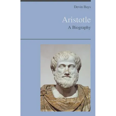 Aristotle - A Biography