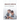 Dealing With A Defiant One: Kids Learn How To Take Responsibility For Their Actions: How To Raise A Good Child