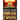 Omega Crisis
