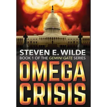 Omega Crisis