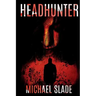 Headhunter Reimagined