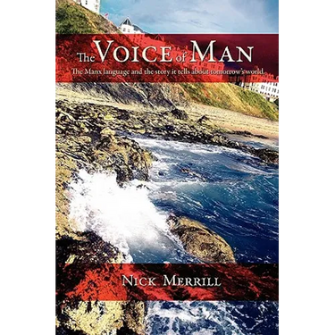The Voice of Man