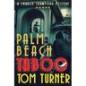 Palm Beach Taboo