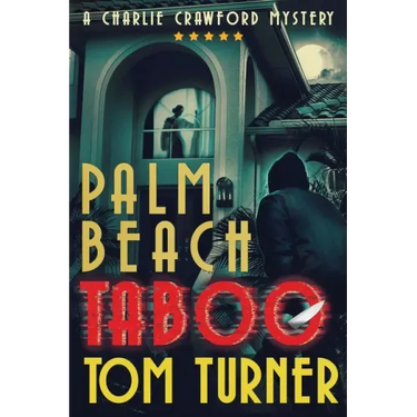 Palm Beach Taboo