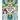 Nurse Coloring Book: A Mandala Adult Relaxation and Stress Relief With Beautiful Inspirational Quotes, Sayings, Relaxing Nurse Coloring Boo