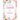 Breakfast Lunch Dinner: 52 Weeks of Meal Planning Pages Simplify Mealtimes by Keeping Track of Menu Ideas, Grocery Items and Shopping List