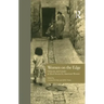 Women on the Edge: Ethnicity and Gender in Short Stories by American Women
