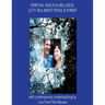 Spiritual Health & Wellness: Let's Talk About Peace & Power