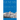 Genesis and Geology For People of Faith and People of Fact