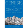 Genesis and Geology For People of Faith and People of Fact