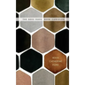 The Bees Have Been Canceled: Poems