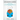 Accelerated Learning: 2 Manuscripts: Speed Reading-How to Read a Book a Day, Photographic Memory-Simple, Proven Methods to Remembering Anything Faster