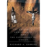 Jesus The Egyptian: The Origins of Christianity And The Psychology of Christ