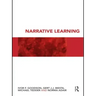 Narrative Learning