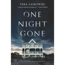 One Night Gone