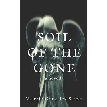Soil Of The Gone