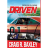 Driven