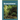 Ecosystems