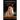 Andalusian, Andalusian Horse Book for Training Andalusians, Horse Book, Horse, Training, Horse Grooming, Horse Groundwork, Easy Training *Professional